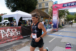 2025-08-23 KTRE 2025_122002_DSC_0504